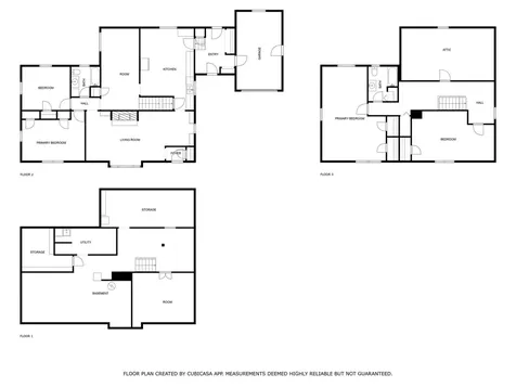 260 Meadow Road Portsmouth NH 03801