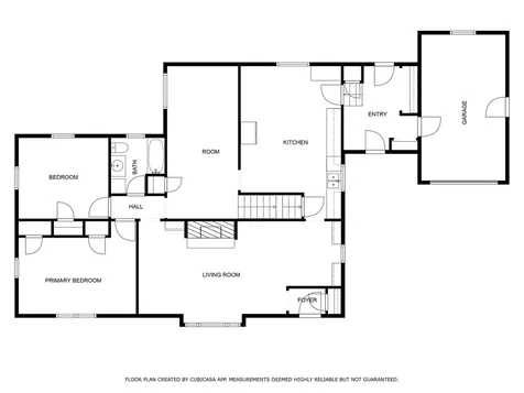 260 Meadow Road Portsmouth NH 03801