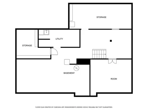 260 Meadow Road Portsmouth NH 03801