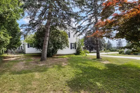 260 Meadow Road Portsmouth NH 03801