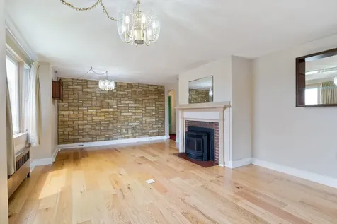 260 Meadow Road Portsmouth NH 03801