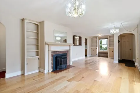 260 Meadow Road Portsmouth NH 03801