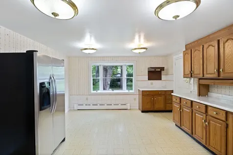 260 Meadow Road Portsmouth NH 03801