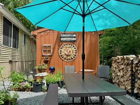 4 Fern Circle Fitzwilliam NH 03447