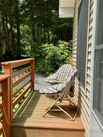 4 Fern Circle Fitzwilliam NH 03447