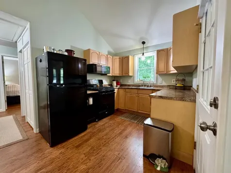 4 Fern Circle Fitzwilliam NH 03447