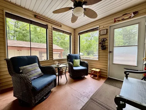 4 Fern Circle Fitzwilliam NH 03447