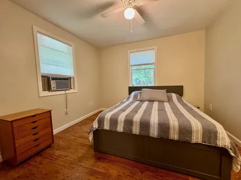 4 Fern Circle Fitzwilliam NH 03447