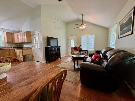 4 Fern Circle Fitzwilliam NH 03447
