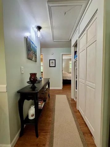 4 Fern Circle Fitzwilliam NH 03447