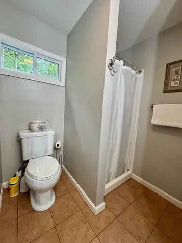 4 Fern Circle Fitzwilliam NH 03447