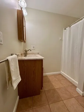 4 Fern Circle Fitzwilliam NH 03447
