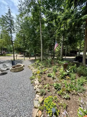 4 Fern Circle Fitzwilliam NH 03447