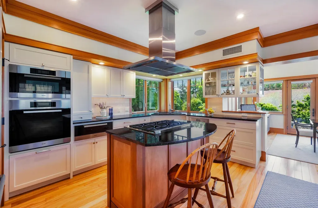 6110 Mount Philo Road Charlotte VT 05445