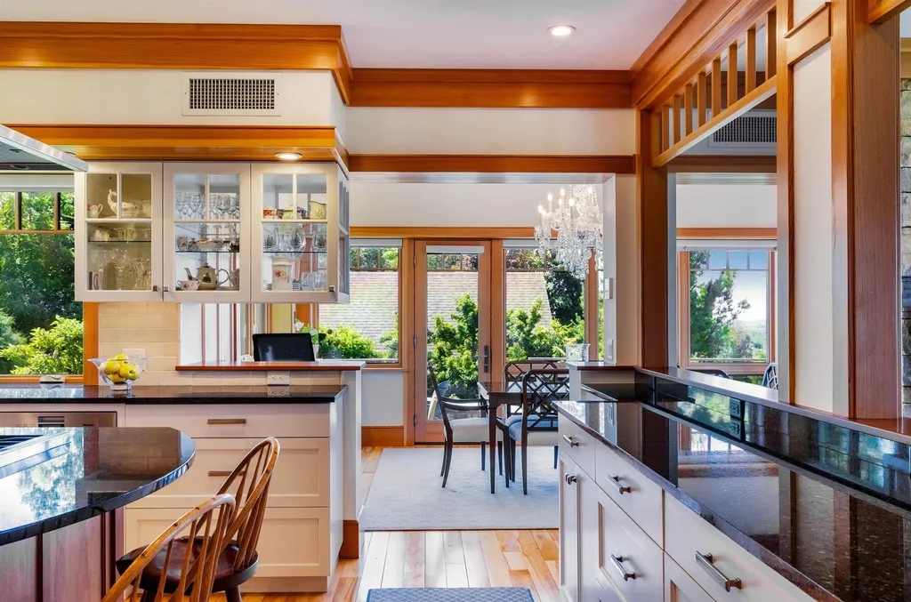 6110 Mount Philo Road Charlotte VT 05445