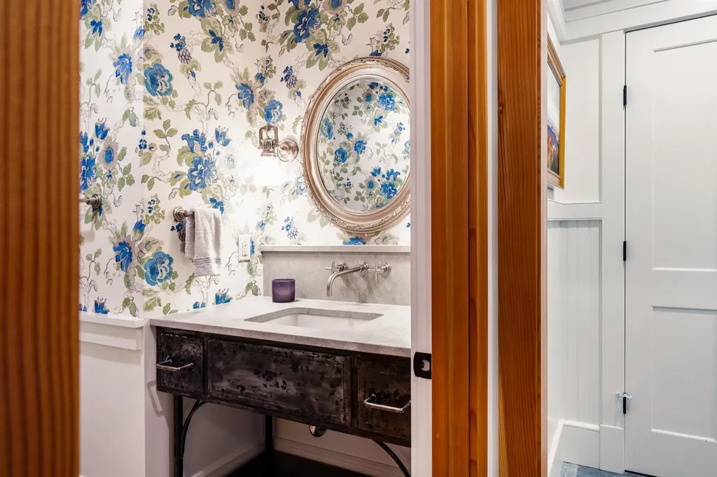 6110 Mount Philo Road Charlotte VT 05445