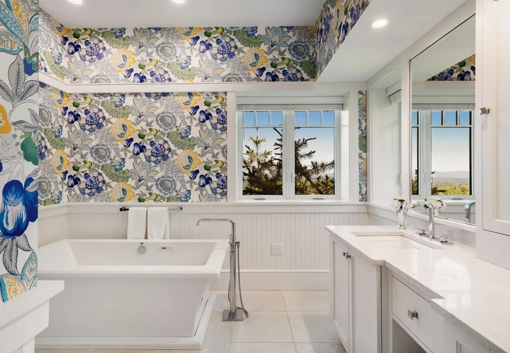 6110 Mount Philo Road Charlotte VT 05445