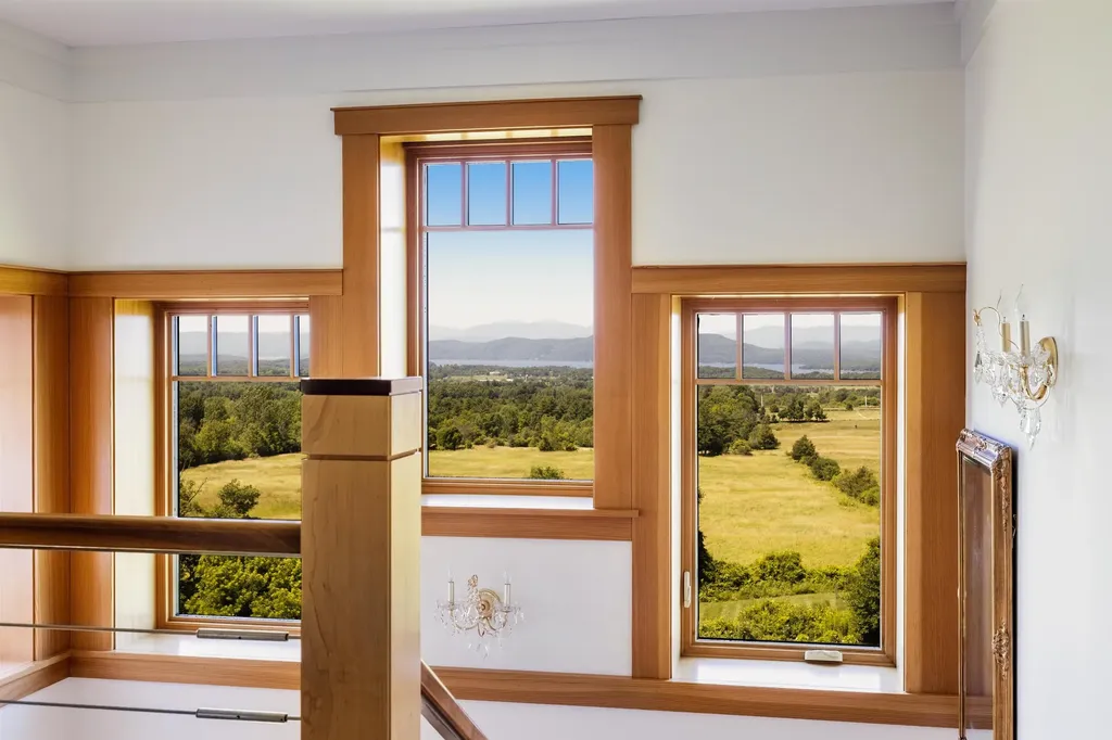 6110 Mount Philo Road Charlotte VT 05445