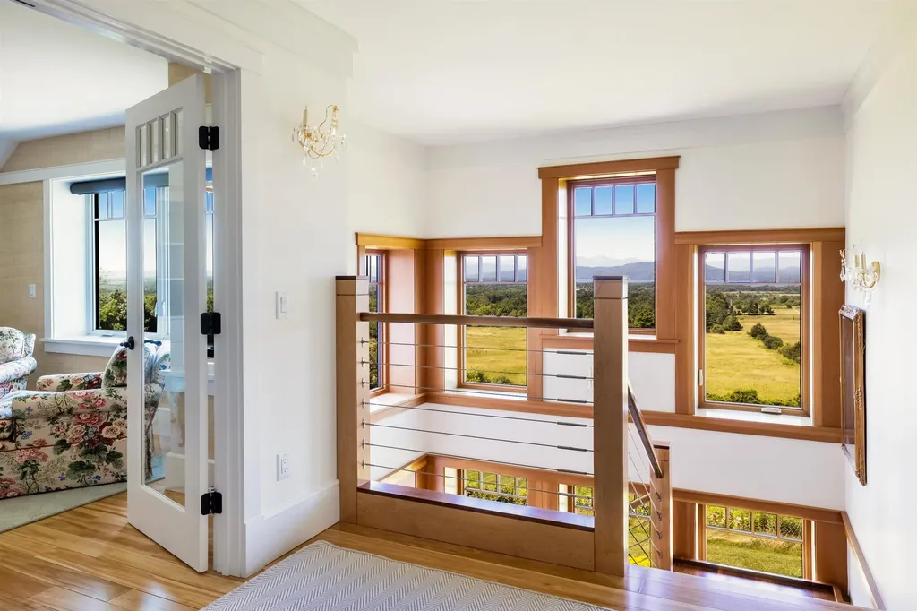 6110 Mount Philo Road Charlotte VT 05445