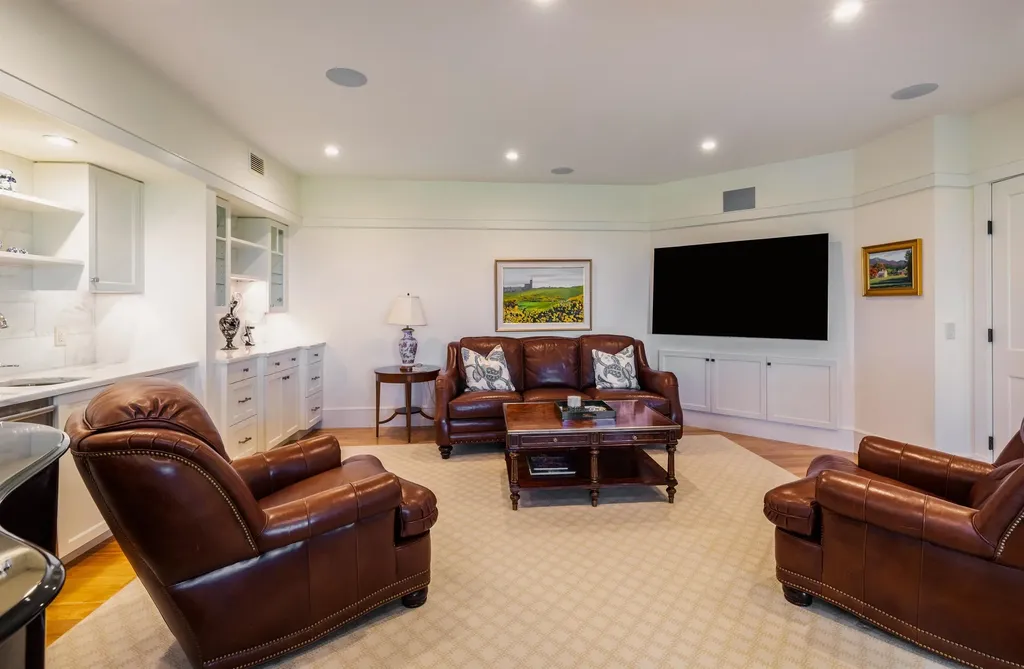 6110 Mount Philo Road Charlotte VT 05445