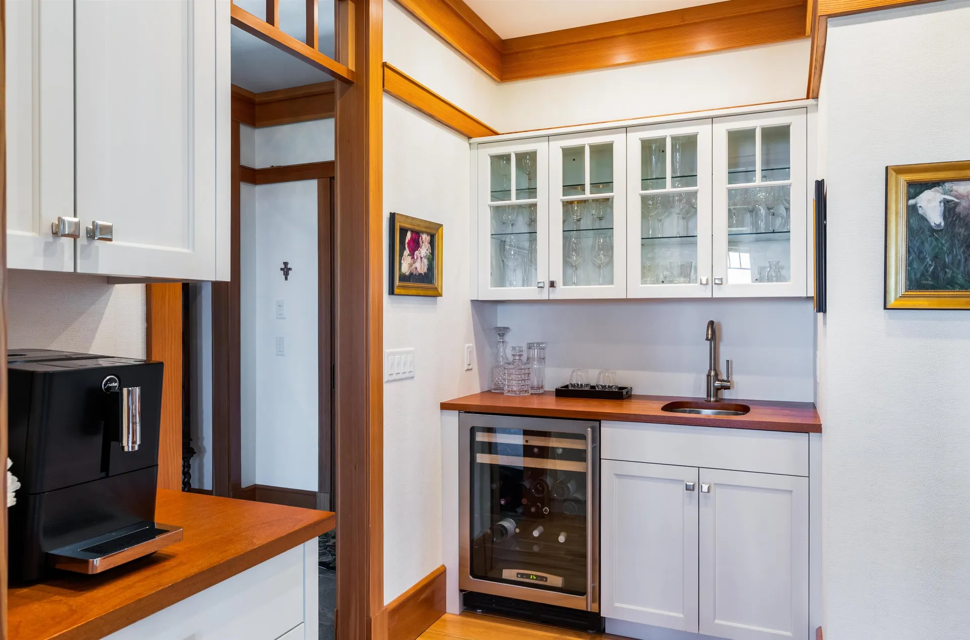 6110 Mount Philo Road Charlotte VT 05445