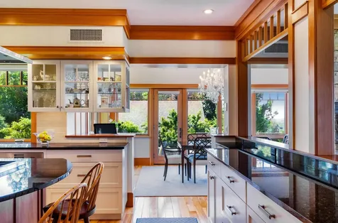 6110 Mount Philo Road Charlotte VT 05445