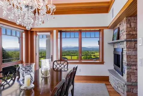 6110 Mount Philo Road Charlotte VT 05445