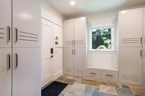 6110 Mount Philo Road Charlotte VT 05445