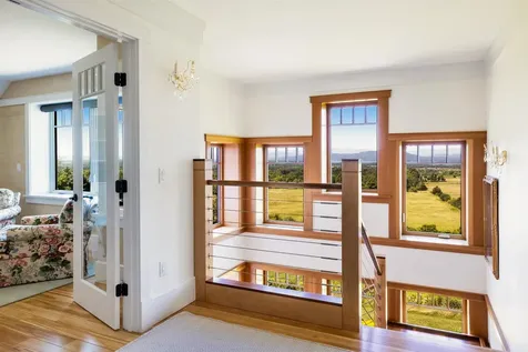 6110 Mount Philo Road Charlotte VT 05445