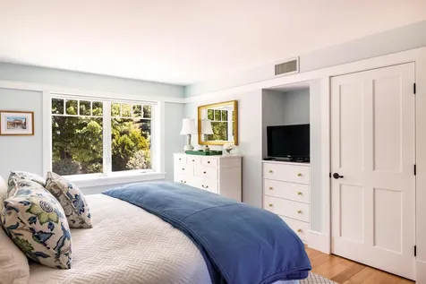 6110 Mount Philo Road Charlotte VT 05445