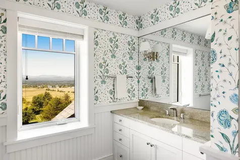 6110 Mount Philo Road Charlotte VT 05445