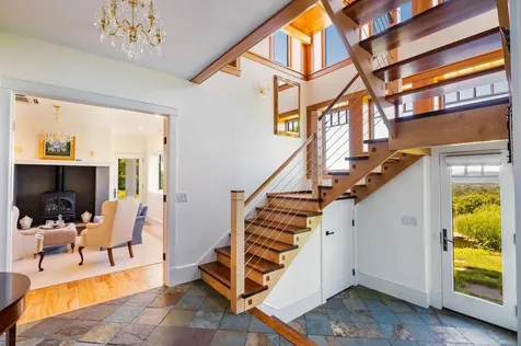 6110 Mount Philo Road Charlotte VT 05445