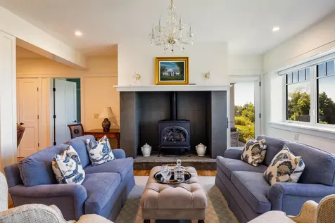 6110 Mount Philo Road Charlotte VT 05445