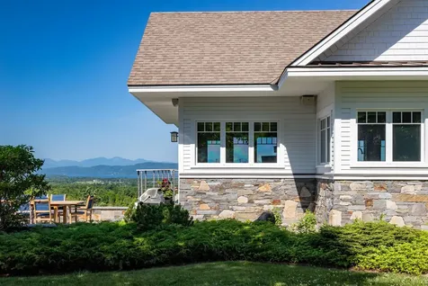6110 Mount Philo Road Charlotte VT 05445