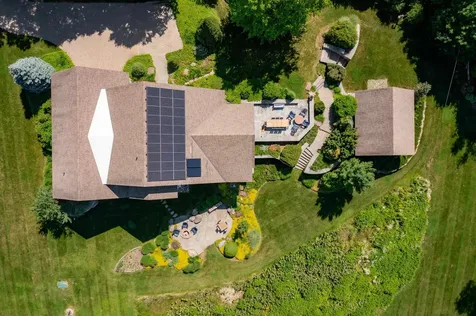 6110 Mount Philo Road Charlotte VT 05445