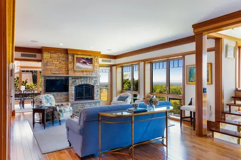 6110 Mount Philo Road Charlotte VT 05445