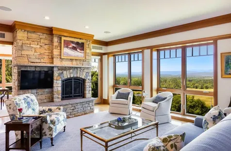 6110 Mount Philo Road Charlotte VT 05445