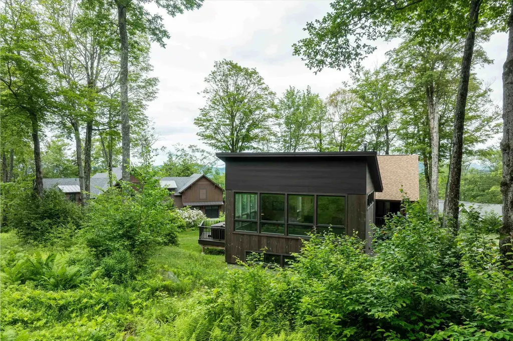 126 Route 66 Ludlow VT 05149