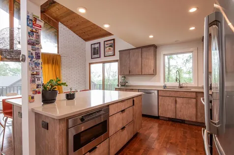 126 Route 66 Ludlow VT 05149