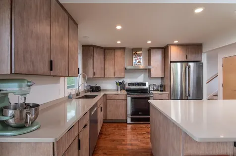 126 Route 66 Ludlow VT 05149