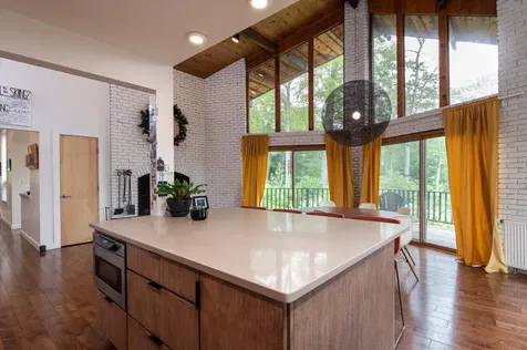 126 Route 66 Ludlow VT 05149