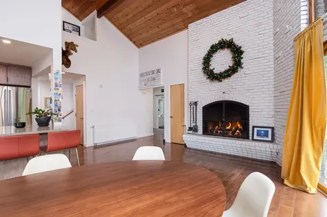 126 Route 66 Ludlow VT 05149