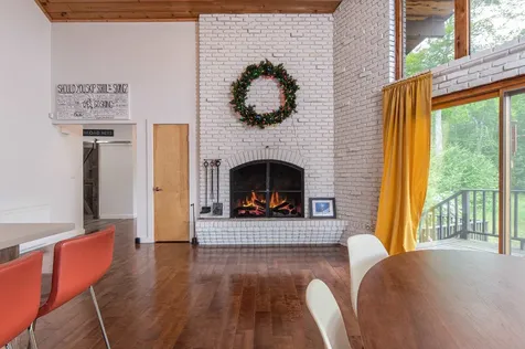 126 Route 66 Ludlow VT 05149