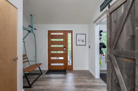 126 Route 66 Ludlow VT 05149