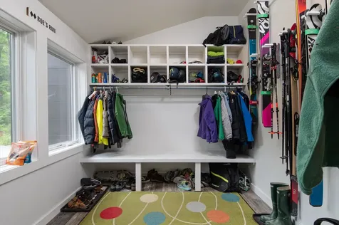 126 Route 66 Ludlow VT 05149