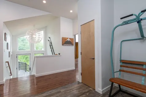 126 Route 66 Ludlow VT 05149