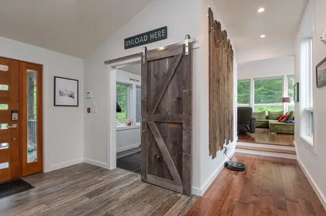 126 Route 66 Ludlow VT 05149