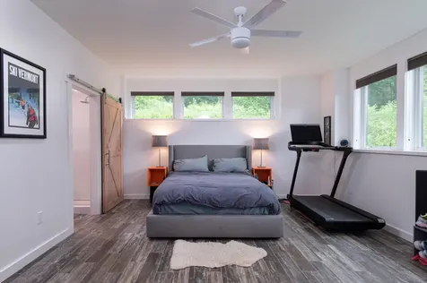 126 Route 66 Ludlow VT 05149