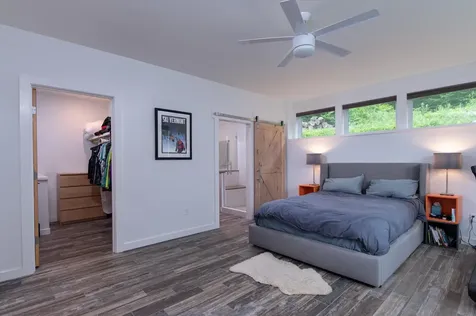 126 Route 66 Ludlow VT 05149