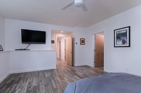 126 Route 66 Ludlow VT 05149